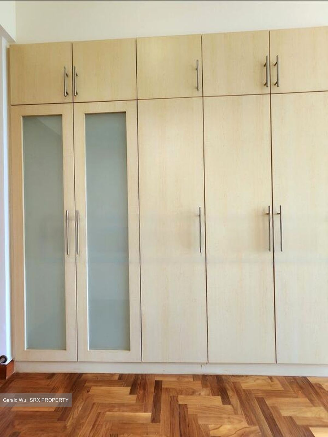 Dunman View (D15), Condominium #451416061